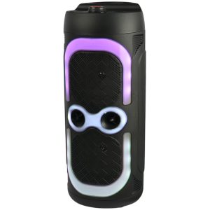 اسپیکر بلوتوثی zqs-6231