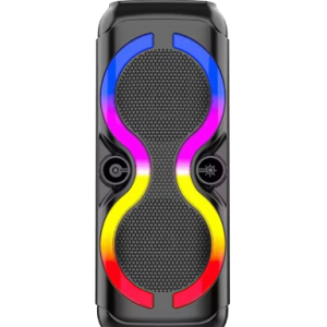 اسپیکر بلوتوثی zqs-8230w